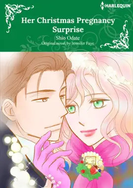 Read: Her Christmas Pregnancy Surprise Book