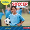 Book Soccer