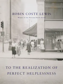 Read: Book To the Realization of Perfect Helplessness