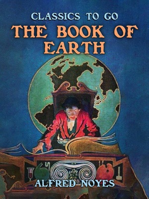 The Book of Earth