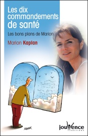 KAPLAN - Marion Kaplan