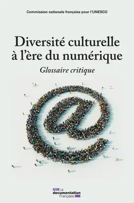 Read: Diversité culturelle à l'ère Book du numérique