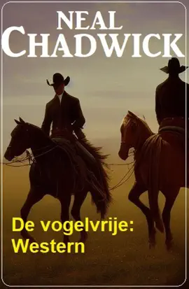 Read: De Book vogelvrije: Western