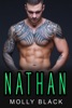 Book Nathan