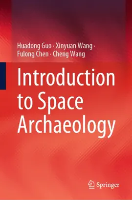 Read: Introduction to Book Space Archaeology