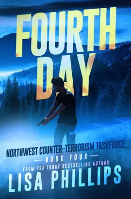 Read: Fourth Day Book