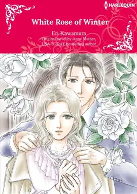 Read: Book White Rose Of Winter