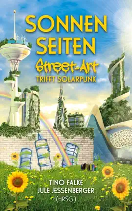 Read: Sonnenseiten