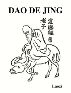 Dao De Jing