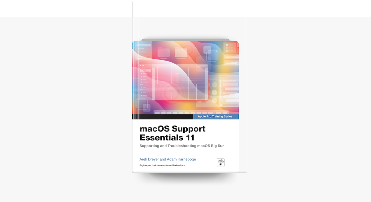 macOS - Official Apple Support