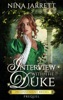 Book Interview With the Duke