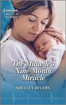 Read: The Midwife's Nine-Month Miracle Book