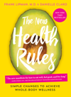 The New Health Rules