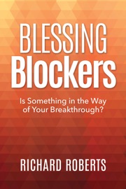 Blessing Blockers