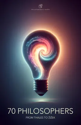 70 Philosophers