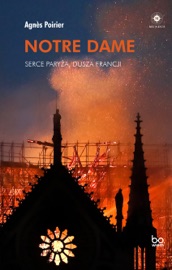 Notre Dame - Aleksandra Czwojdrak & Agnes Poirier
