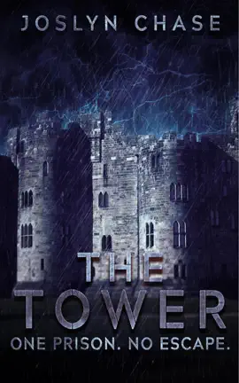Read: The Tower Book