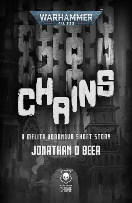 Read: Chains