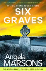 Six Graves