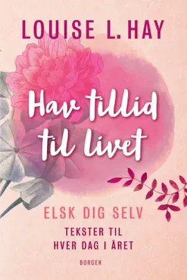 Hav tillid til livet