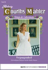 Hedwig Courths-Mahler - Folge 028