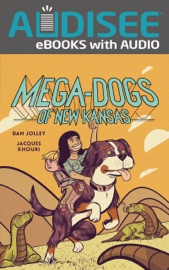 Mega-Dogs of New Kansas
