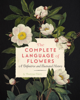 The Complete Language of Flowers - S. Theresa Dietz