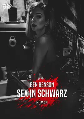 Read: SEX IN Book SCHWARZ