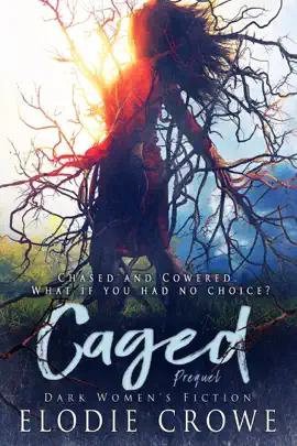 Read: Caged