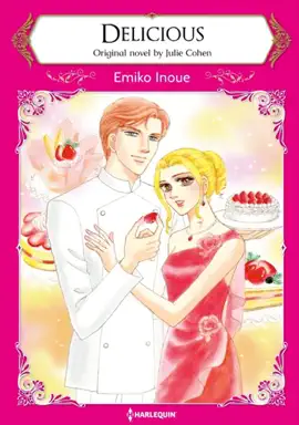 Read: Delicious