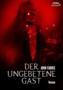 Read: Book DER UNGEBETENE GAST