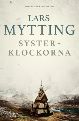 Read: Systerklockorna