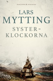 Systerklockorna - Lars Mytting