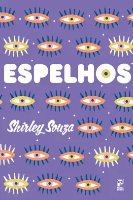Read: Espelhos