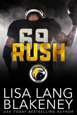 Rush