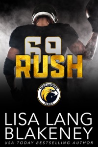 Rush