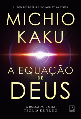 A equação de Deus
