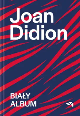 Read: Biały album Book