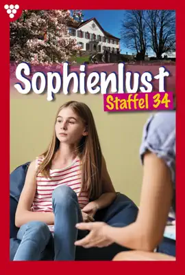 Read: Book E-Book 341-350