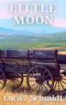 Little Moon by Lucas Schmidt Book Summary, Reviews and Downlod