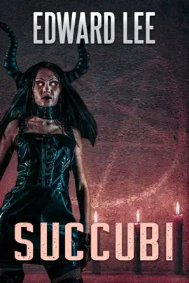 Read: Succubi