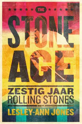 Read: The Stone Age Book