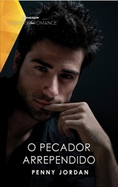 O pecador arrependido
