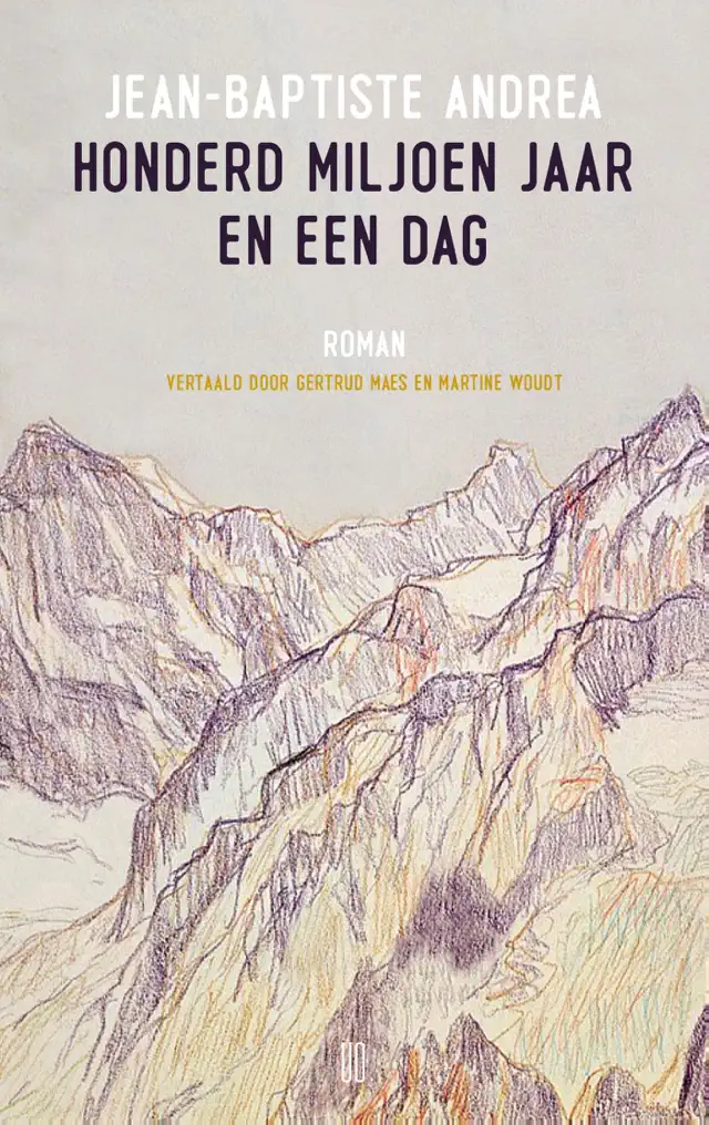 Honderd miljoen jaar en een dag