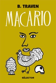 Macario - B. Traven