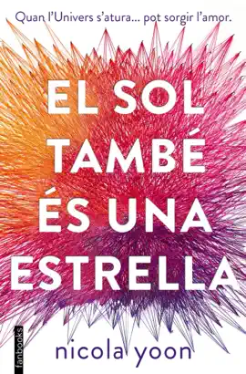 Read: El Book sol també és una estrella