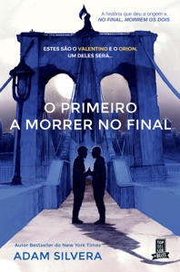 O Primeiro a Morrer no Final