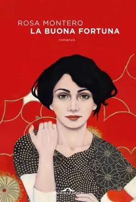 Read: La buona Book fortuna