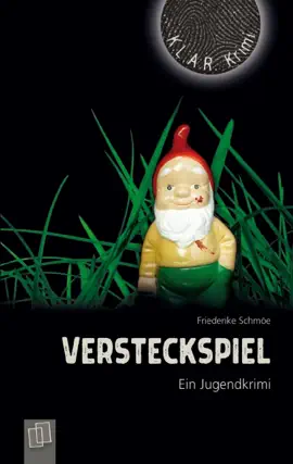 Read: Versteckspiel