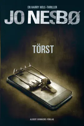 Read: Törst